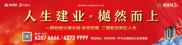 如何设计一套有效的篮球协调训练计划_1